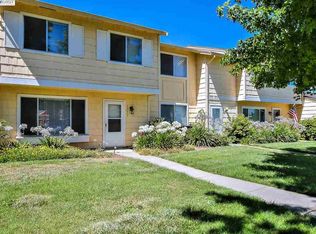 1911 Monterey Dr, Livermore, CA 94551