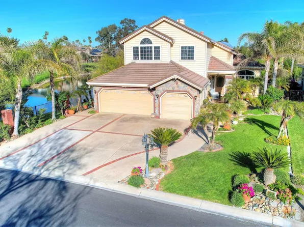 1001 Saint Andrews Dr, Discovery Bay, CA 94505