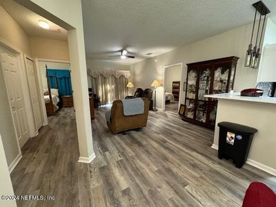 3690 KIRKPATRICK Circle UNIT 7-4, Jacksonville, FL, 32210