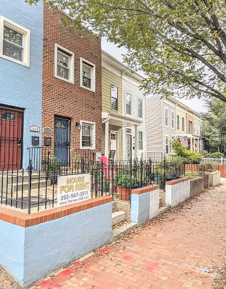 1514 Constitution Ave NE — Photo 17