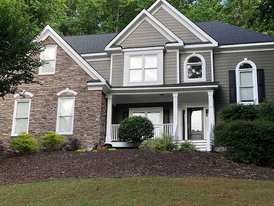 1st image of 218 Jeffrey Dr