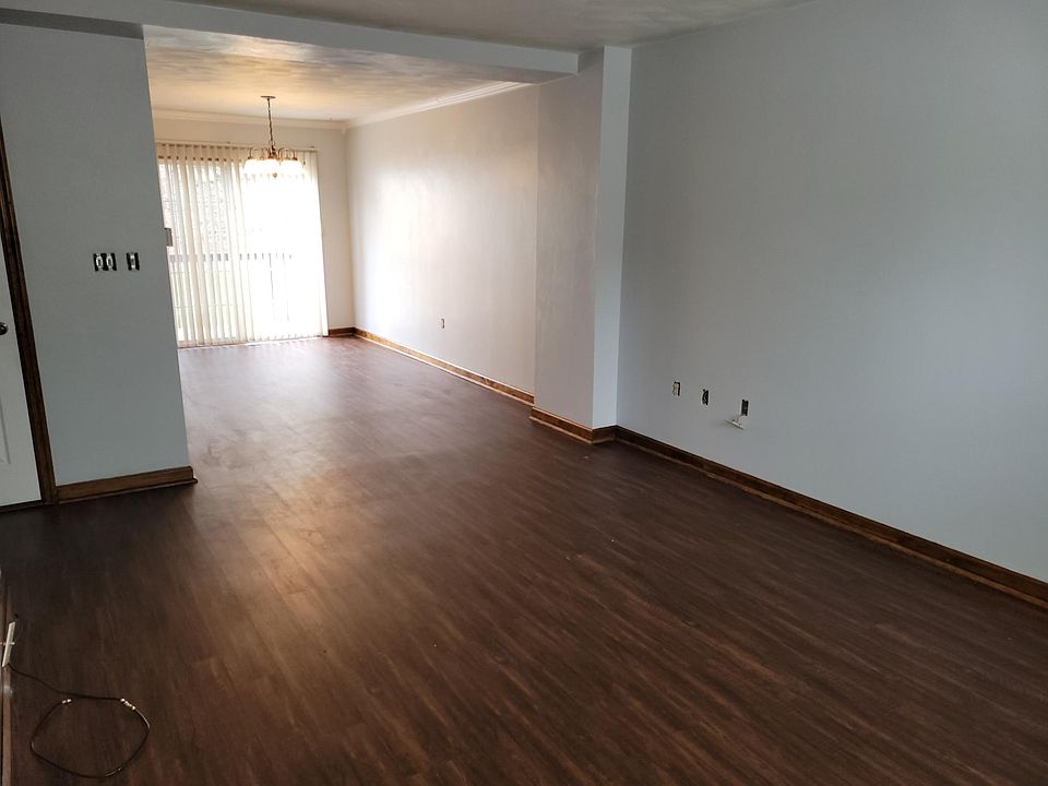 802 Mount Pleasant Rd, Greensburg, PA 15601 Zillow