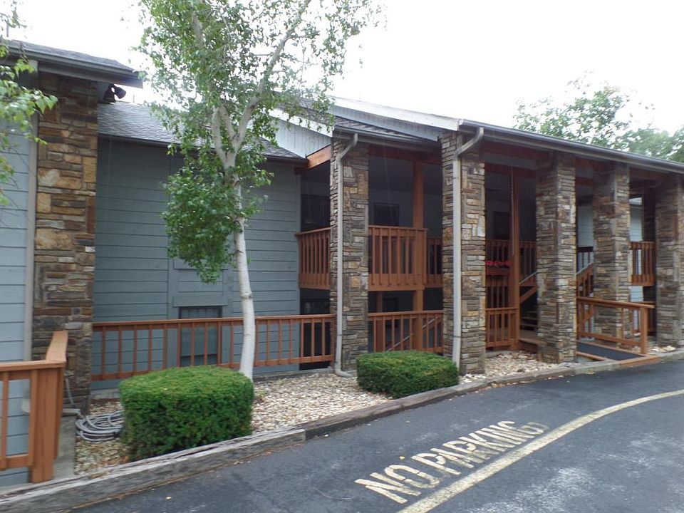1st image of 153 Port Dr