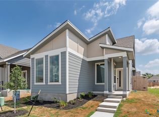 312 Witchhazel Way, San Marcos, TX 78666