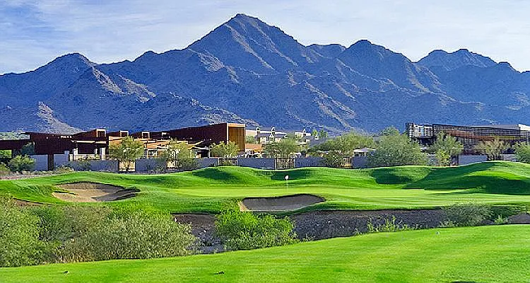 10265 E Star Of The Desert Dr — Photo 22