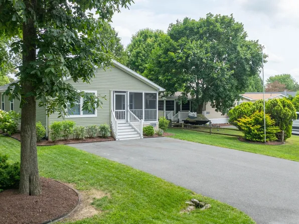 26501 Cattail Ln, Millsboro, DE 19966