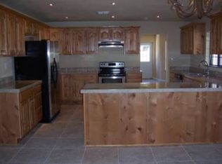 4808 N Granite Reef Rd, Scottsdale, AZ 85251