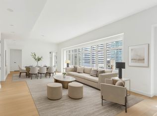 115 E 55th St APT 19A, New York, NY 10022
