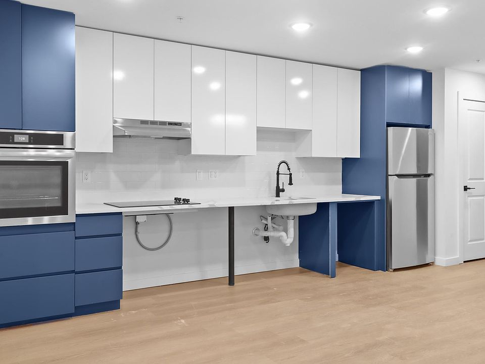 Alexandria Manor Apartments 55 Tunxis Ave Bloomfield CT Zillow