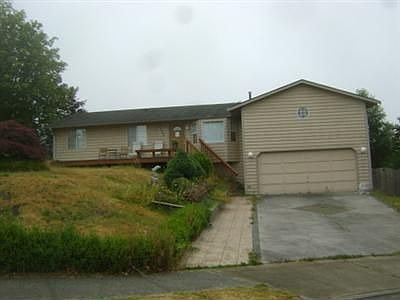 1st image of 7026 66th St NE