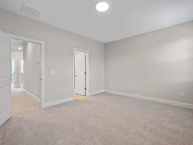 1105 Falling Rock Pl — Photo 14