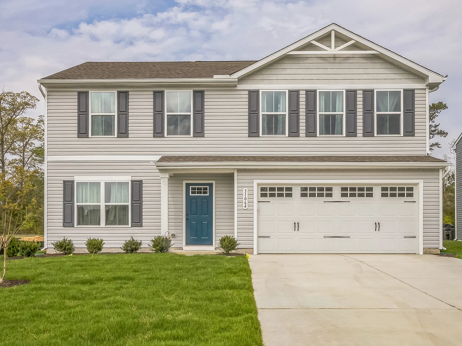 31064 Clearwater Dr — Photo 2