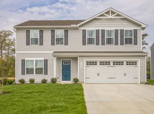 31064 Clearwater Dr, Lewes, DE 19958