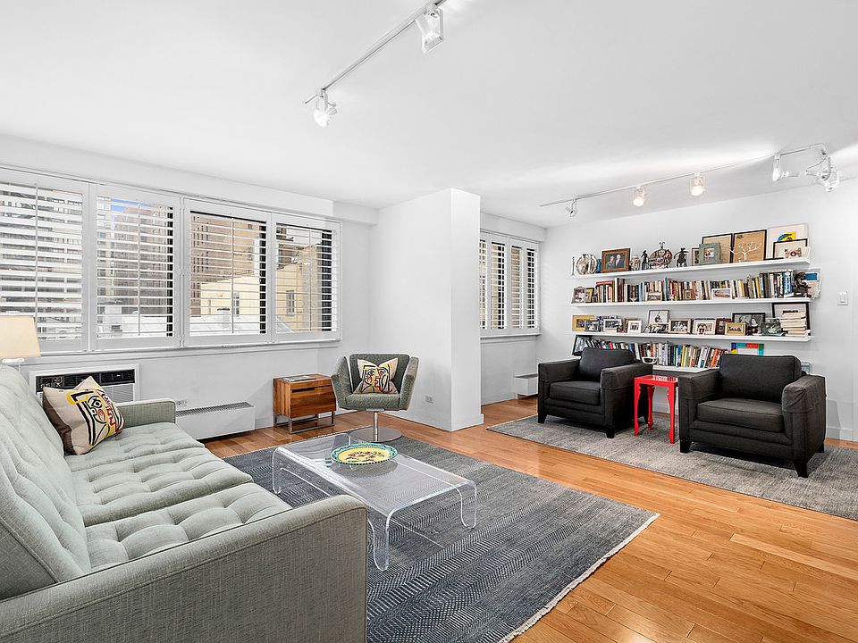 1st image of 16 W 16th St APT 8CN