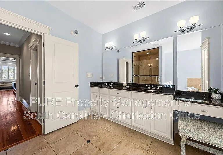 1597 Rivertowne Country Club Dr — Photo 34