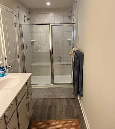 5th image of 112 Stegg St #112