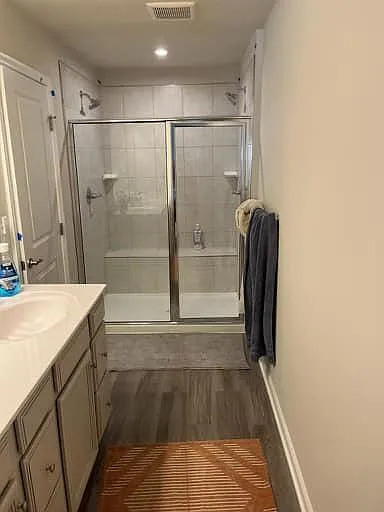 112 Stegg St #112 — Photo 5