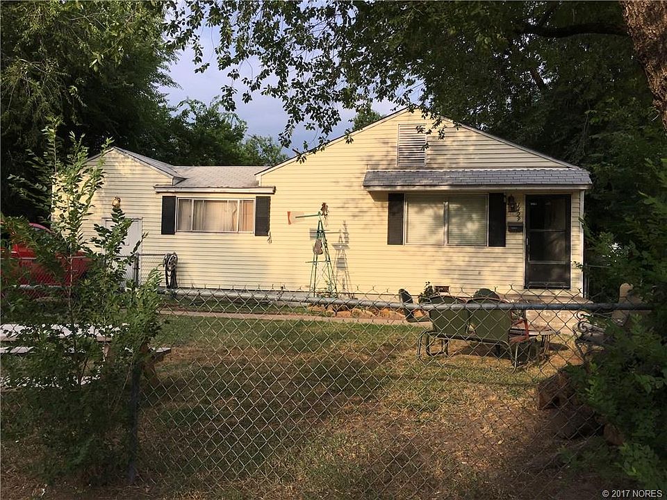 1st image of 1429 N Joplin Ave