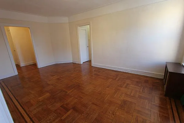 Rented by Hatuka Properties | media 2