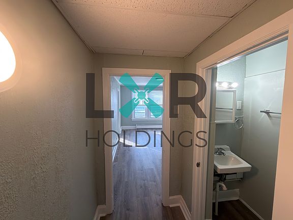 2nd image of 101 White Ave #11525372