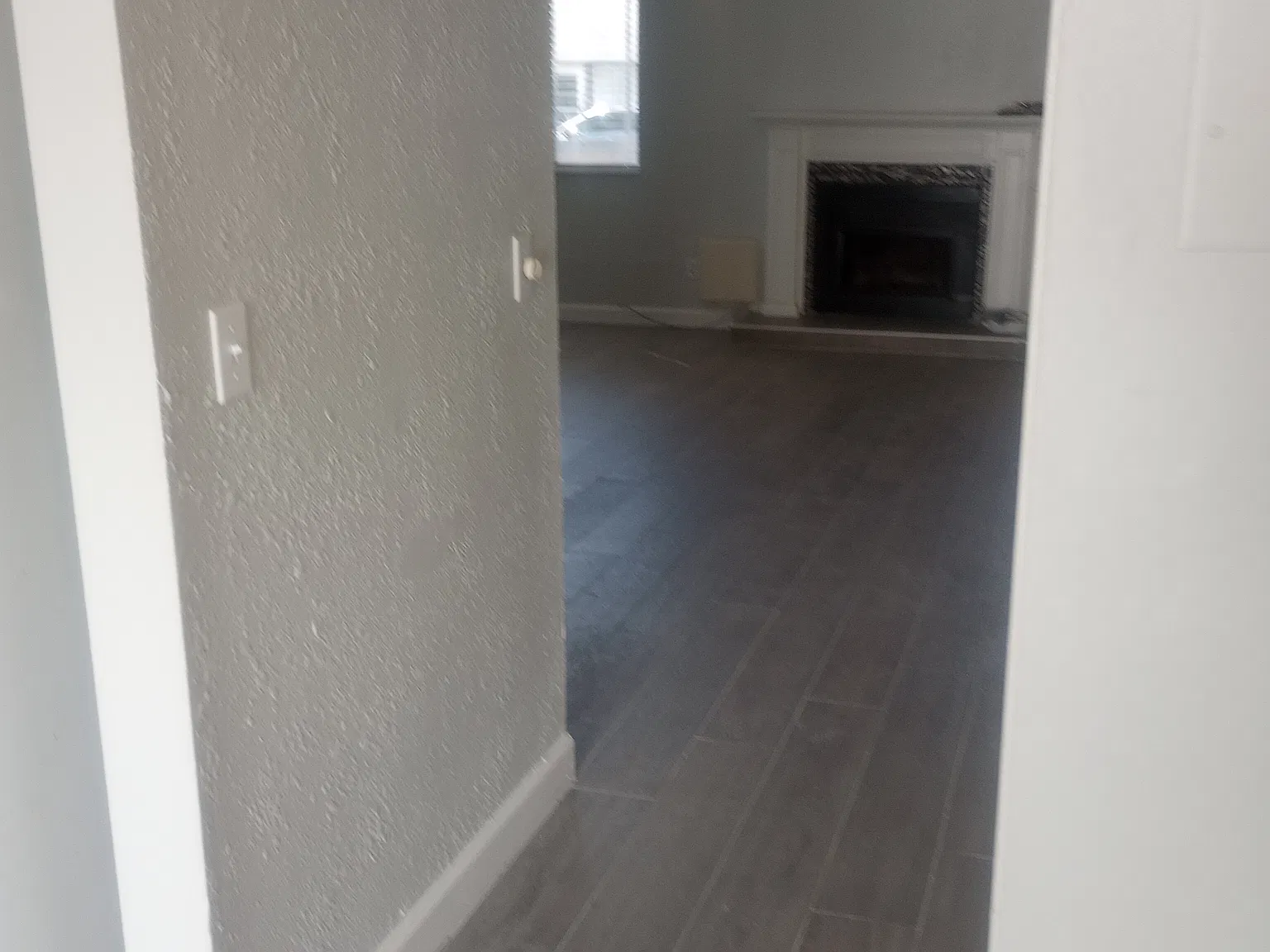 Pebblepointe Place, Tampa — Photo 4