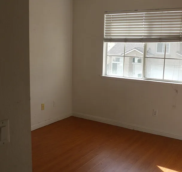 1825 Nixon Ave — Photo 19