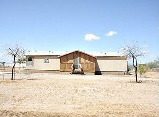 10240 E Lind Rd, San Tan Valley, AZ 85143