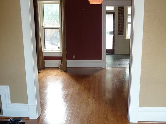 5th image of 1224 E 14th Ave