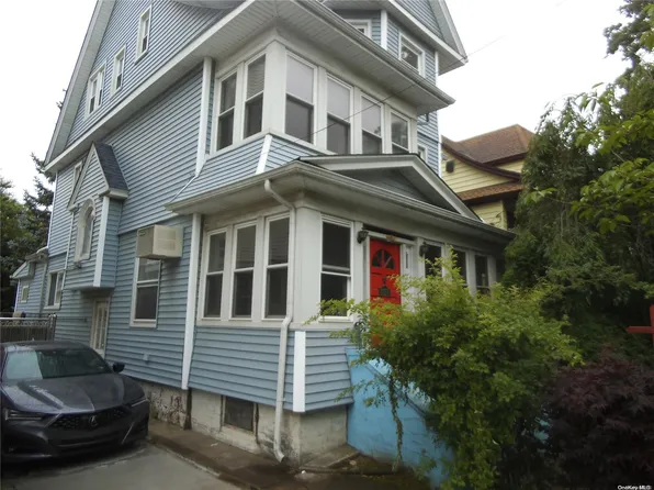 87-73 95th Street, Woodhaven, NY 11421
