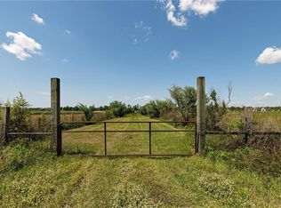 0 Langford Rd LOT 2, Fairhope, AL 36532