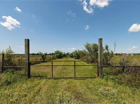 0 Langford Rd Lot 2, Fairhope, AL 36532