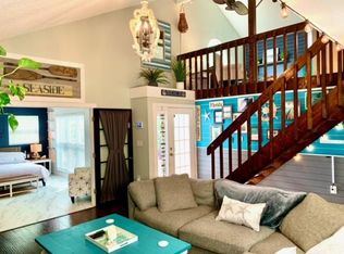 4044 Olive Ave, Sarasota, FL 34231