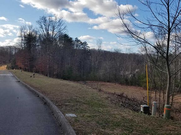 4th image of 2029 Scenic Pointe Pl