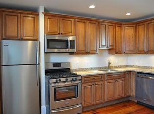 200 I St, Boston, MA 02127