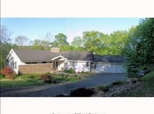 885 Hill Rd, Harwinton, CT 06791