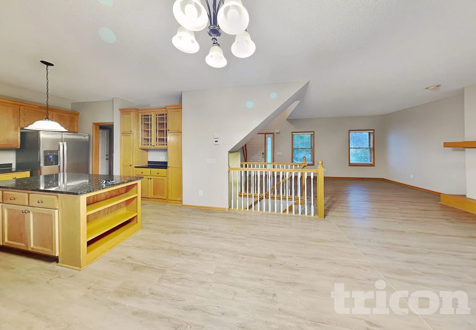 11875 37th St NE St. Michael MN — Photo 4