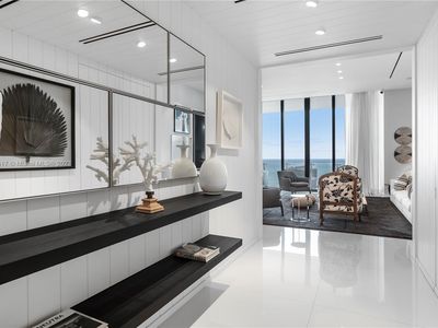 17141 Collins Ave UNIT 1501, Sunny Isles Beach, FL, 33160