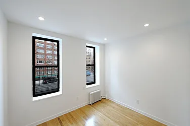 Rented by Aether Property Group