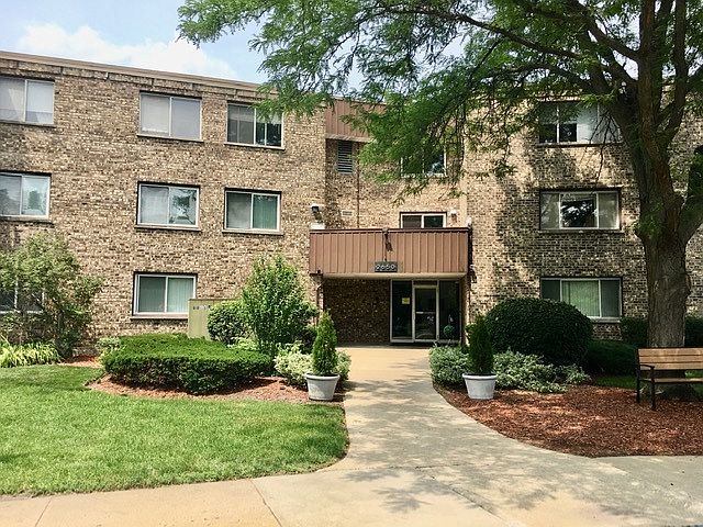 1st image of 2650 Brookwood Way Dr APT 110