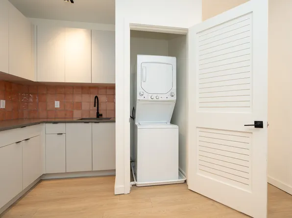 328 Pacific Avenue image 28 of 85