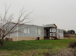 10487 Loma Rica Rd, Loma Rica, CA 95901