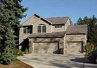 1st image of 3203 Snowy Pine Dr