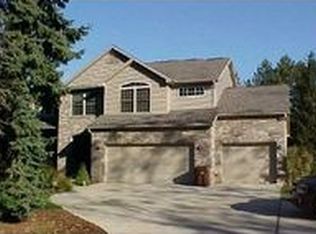 3203 Snowy Pine Dr, Charlotte, MI 48813