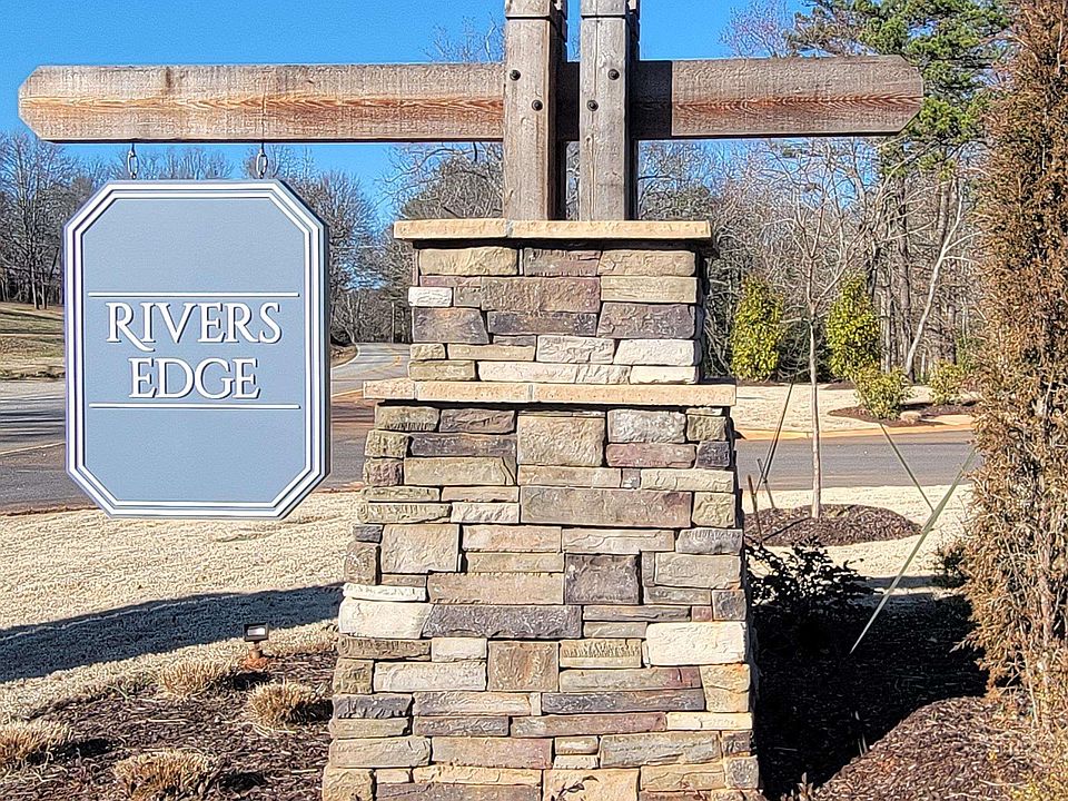 2nd image of 253 Holly Branch Rd Lot 49