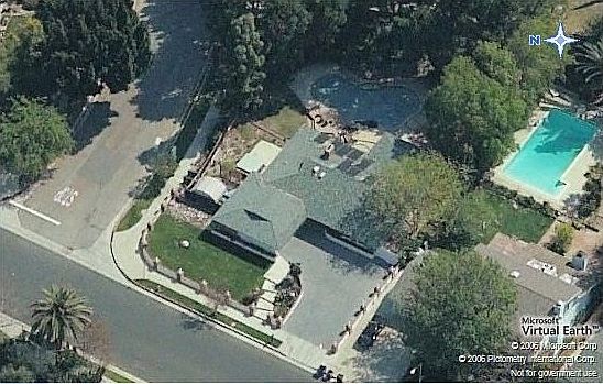 1st image of 8754 Farralone Ave
