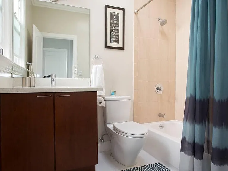 1340 Mason St — Photo 11