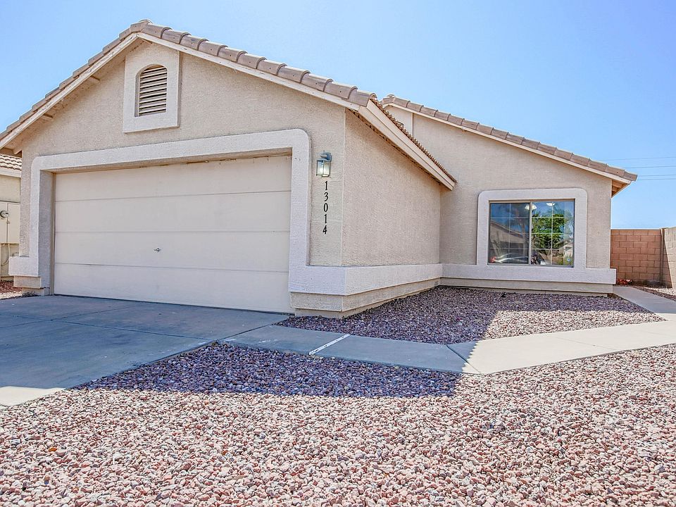 1st image of 13014 N 130th Ln