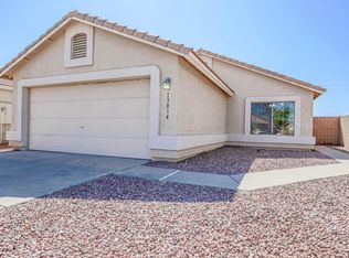 13014 N 130th Ln, El Mirage, AZ 85335