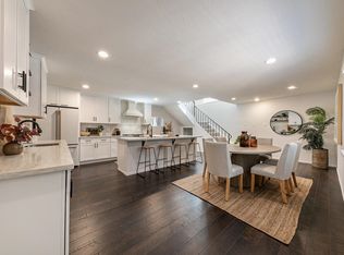 10792 Heather Rd, Truckee, CA 96161