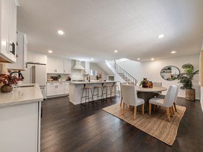 10792 Heather Rd, Truckee, CA, 96161